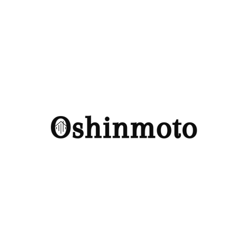 Oshinmoto